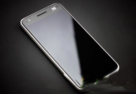 中兴grand s2什么时候上市?中兴grand s2上市时间1