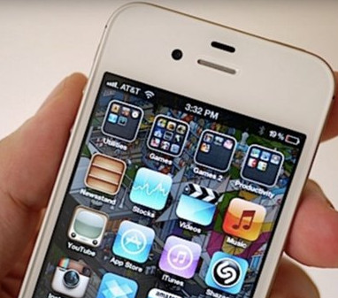 iphone4s怎么升ios9 iphone4sios9升级操作教程