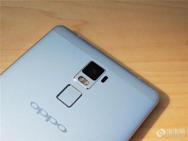 视觉震撼操作舒适 超高屏占比手机推荐