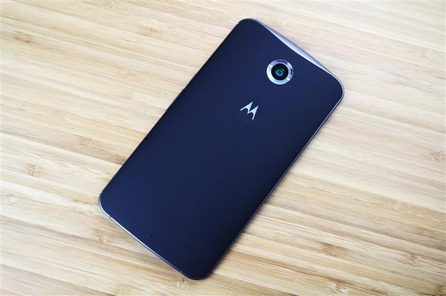 视觉震撼操作舒适 超高屏占比手机推荐