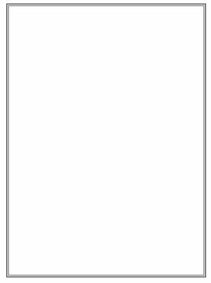 CorelDRAW 制作珍珠字 脚本之家 CDR教程