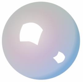 CorelDRAW 制作珍珠字 脚本之家 CDR教程