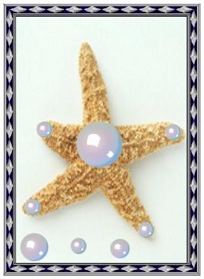 CorelDRAW 制作珍珠字 脚本之家 CDR教程