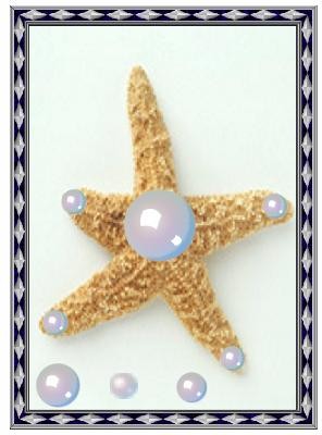 CorelDRAW 制作珍珠字 脚本之家 CDR教程