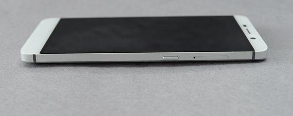 2499元是否值得？乐视1 PRO手机开箱体验