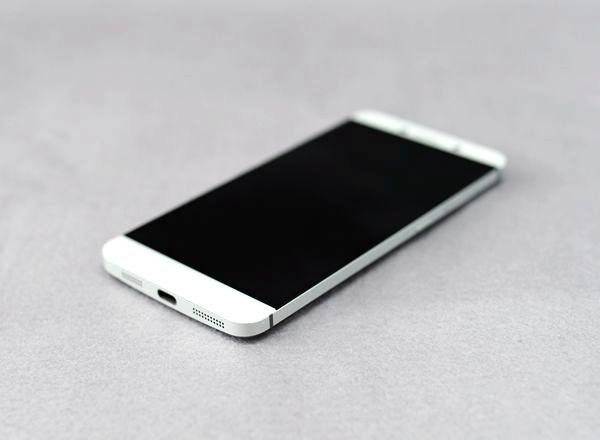 2499元是否值得？乐视1 PRO手机开箱体验