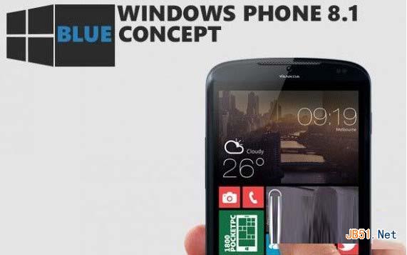 lumia 1820什么时候出