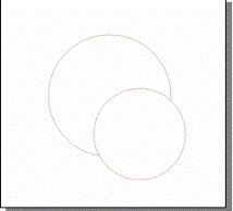 CDR绘制星光点点 脚本之家 CDR实例教程