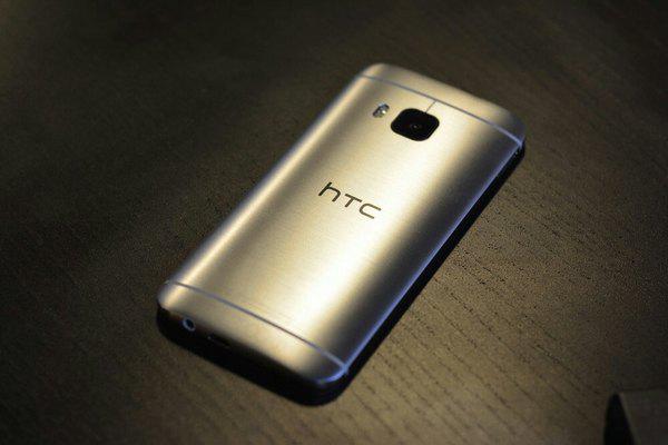 真逼格：6款高冷的旗舰手机！