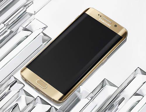 真逼格：6款高冷的旗舰手机！