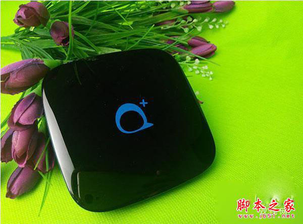 小米小盒子PK创维盒子Q+ 猜效果?