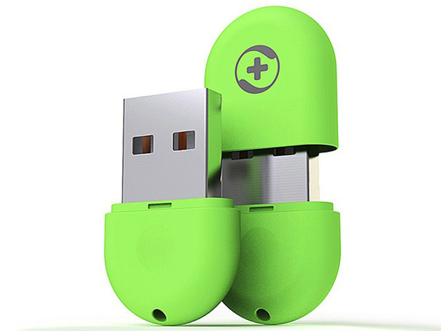 电脑不能联网360随身wifi可以用吗 