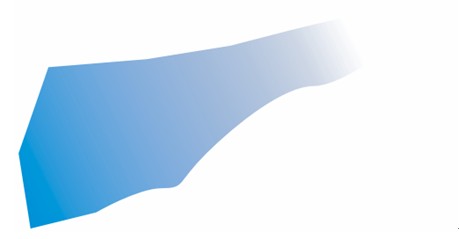 CDR绘制QQ农场场景 脚本之家 CDR实例教程