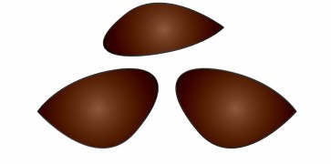 CDR绘制QQ农场场景 脚本之家 CDR实例教程