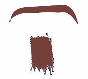 CDR绘制QQ农场场景 脚本之家 CDR实例教程