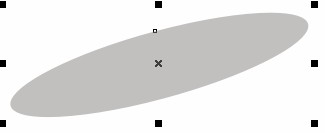 CDR绘制QQ农场场景 脚本之家 CDR实例教程