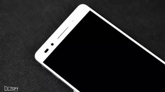 全面进化的新旗舰：华为旗舰7终极详评