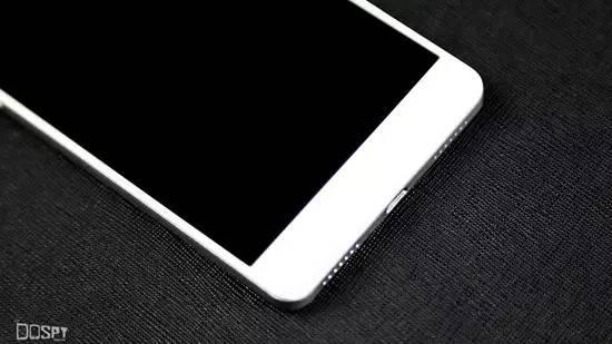 全面进化的新旗舰：华为旗舰7终极详评