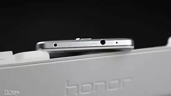 全面进化的新旗舰：华为旗舰7终极详评