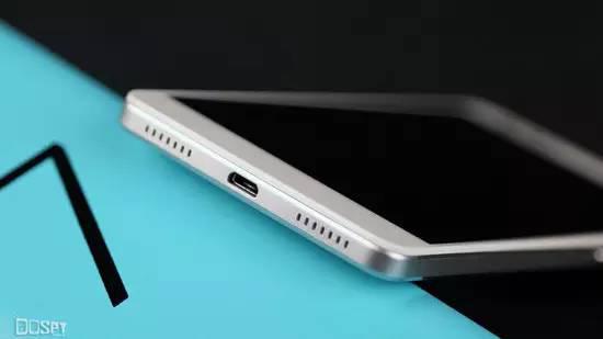 全面进化的新旗舰：华为旗舰7终极详评