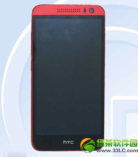 htc d616w什么时候上市？htc d616w上市时间1
