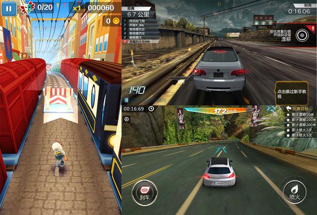 时尚外观+指纹识别，酷派锋尚Pro小体验