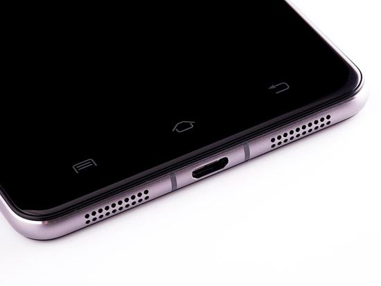 出人意料！vivo X5Pro推黑色版 外观成为最大惊喜