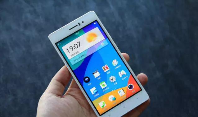 金属材质手机大盘点   总有一款是你所爱