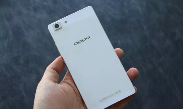 金属材质手机大盘点   总有一款是你所爱