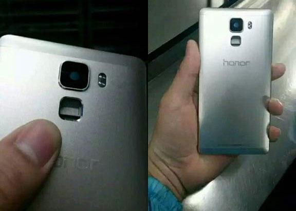 金属材质手机大盘点   总有一款是你所爱