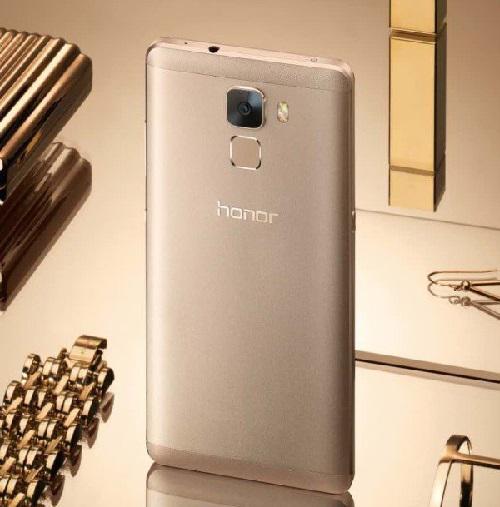 热门手机：2000万像素以上拍照手机推荐