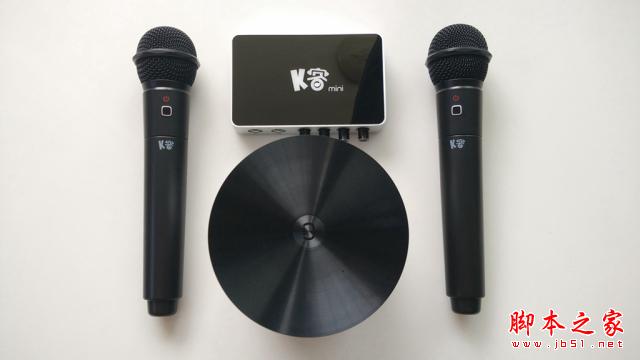 云罐Plus+ 品味生活享受科技 All in One