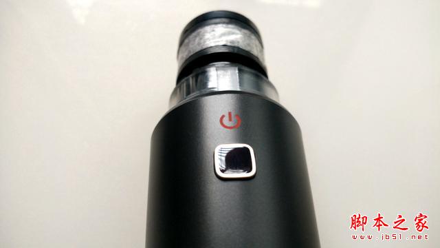 云罐Plus+ 品味生活享受科技 All in One