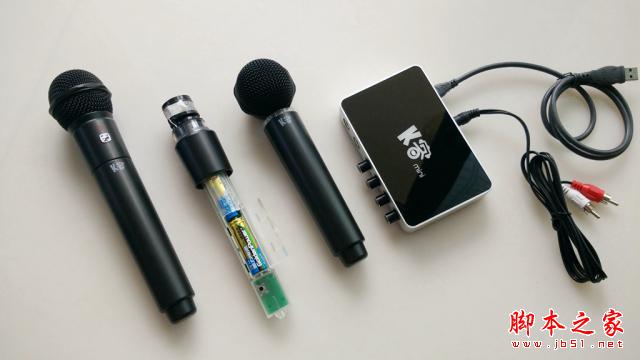 云罐Plus+ 品味生活享受科技 All in One