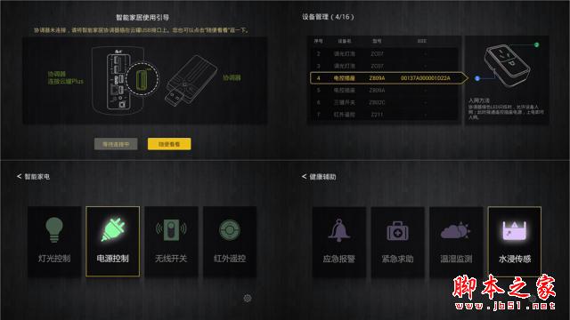 云罐Plus+ 品味生活享受科技 All in One