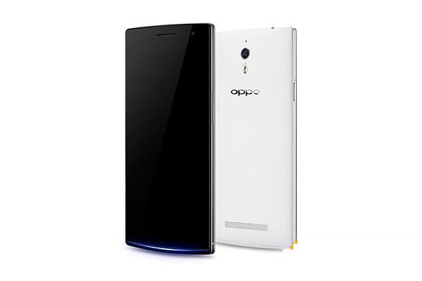 oppo find 7标准版什么时候上市？oppofind7标准版上市时间1