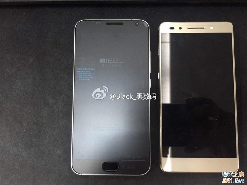 谁更快？荣耀7/MX5快速充电对决