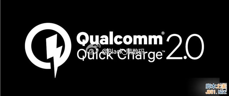 谁更快？荣耀7/MX5快速充电对决