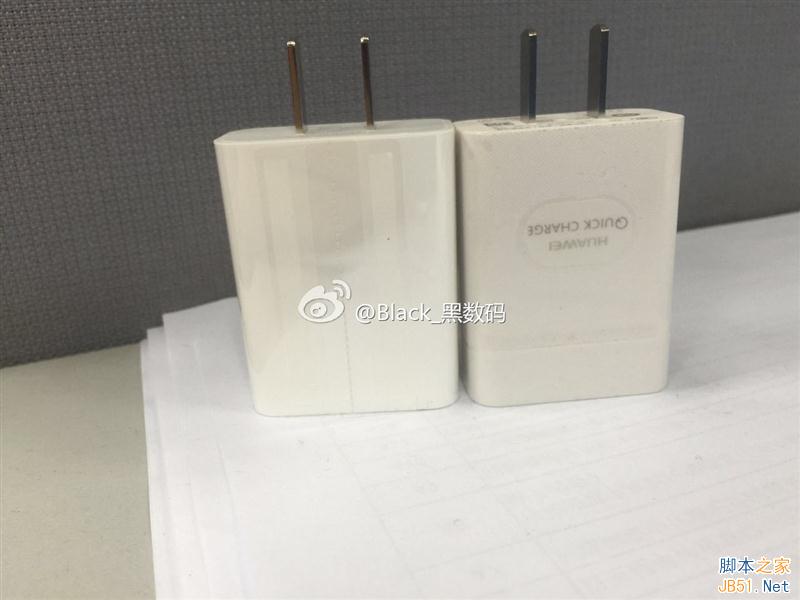 谁更快？荣耀7/MX5快速充电对决