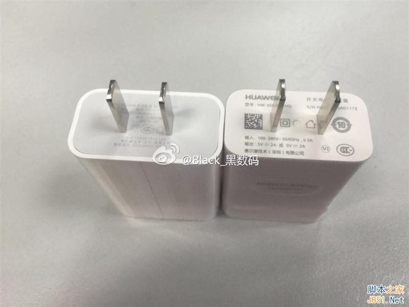 谁更快？荣耀7/MX5快速充电对决