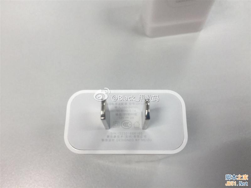 谁更快？荣耀7/MX5快速充电对决