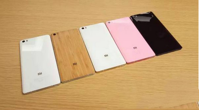 小米note全网通是什么意思 什么是小米note全网通版1