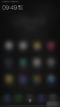 不止是发烧配置 乐视超级手机Max评测