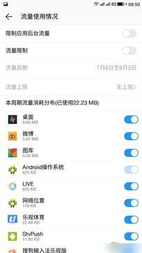 不止是发烧配置 乐视超级手机Max评测