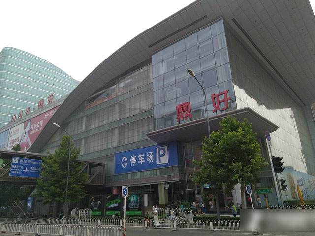 不止是发烧配置 乐视超级手机Max评测