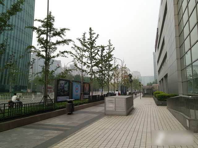 不止是发烧配置 乐视超级手机Max评测