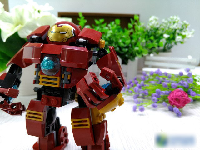 不止是发烧配置 乐视超级手机Max评测