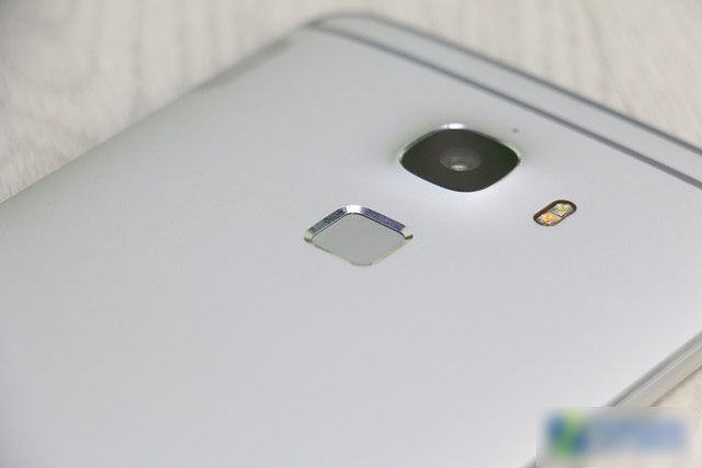 不止是发烧配置 乐视超级手机Max评测