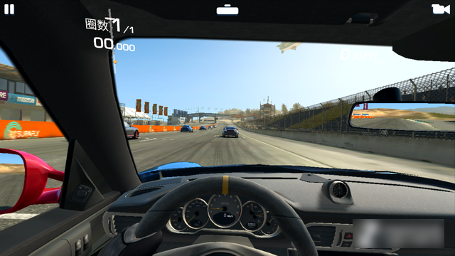 不止是发烧配置 乐视超级手机Max评测