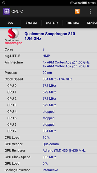 不止是发烧配置 乐视超级手机Max评测